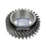 DT 4.67138 Gear, main shaft
